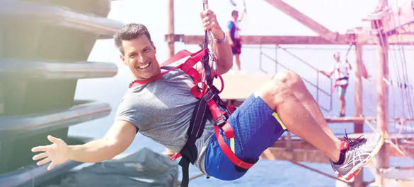 NCL Escape Ropes Course.png